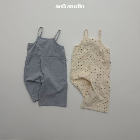 8c44e4e0ep30f1d3dbfdd34c9bf2d8ff