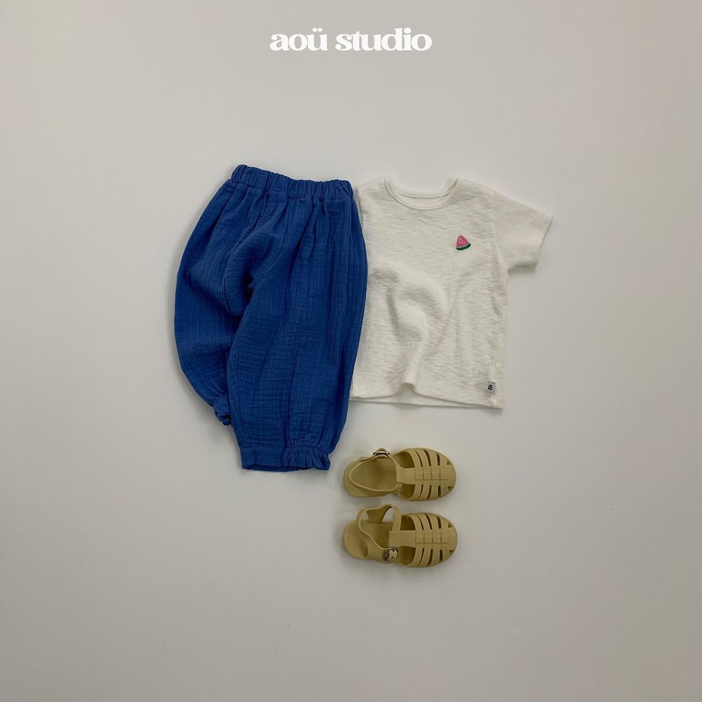 e4e22bcf9k4655485bf4f6d72e591f13