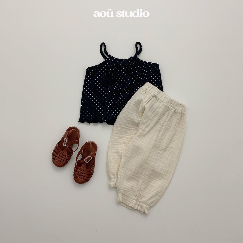 2419c7494ged695793454498ece53181