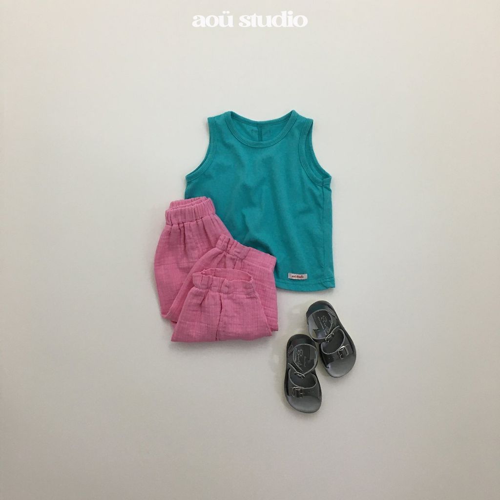 30668aabdu1398a339cda8a9418cc1bc