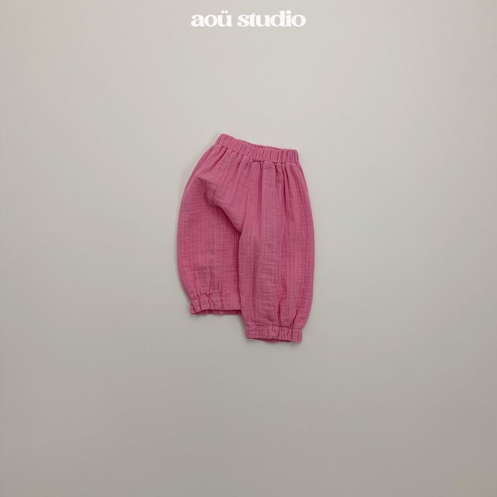 feeb98fe4o2c3cf41a805098b8f90a80