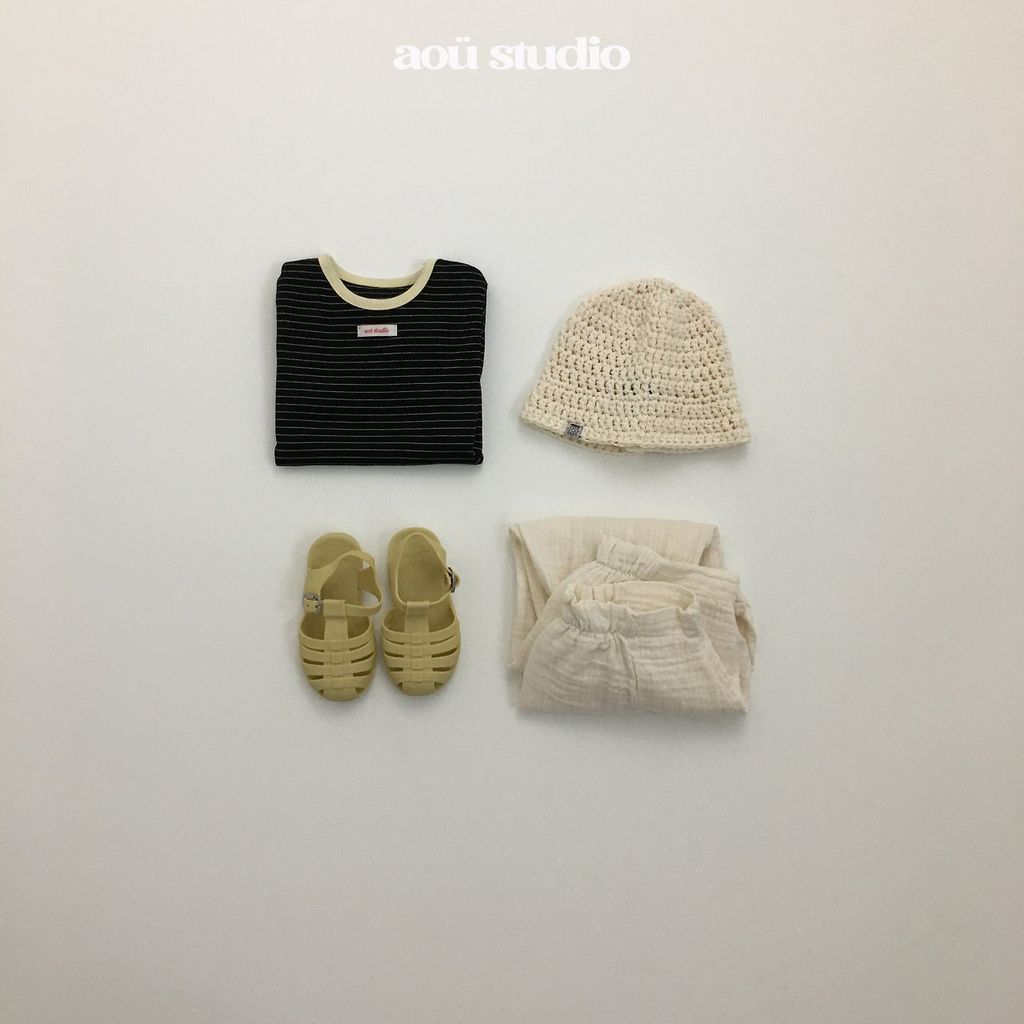 60bb77deas8ec26ebdda8a46a5d2ff22