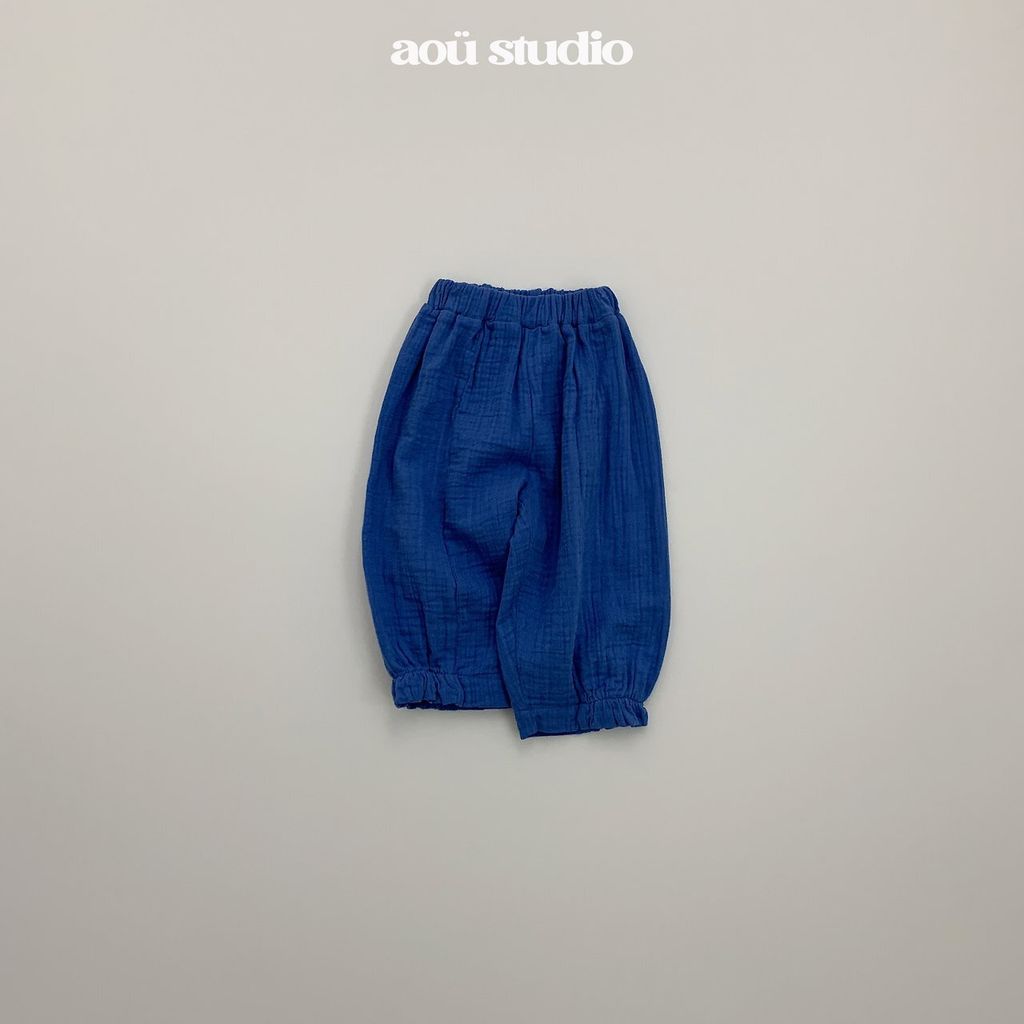 bf16f1e95v4aefa66cec97d7bf3cde21