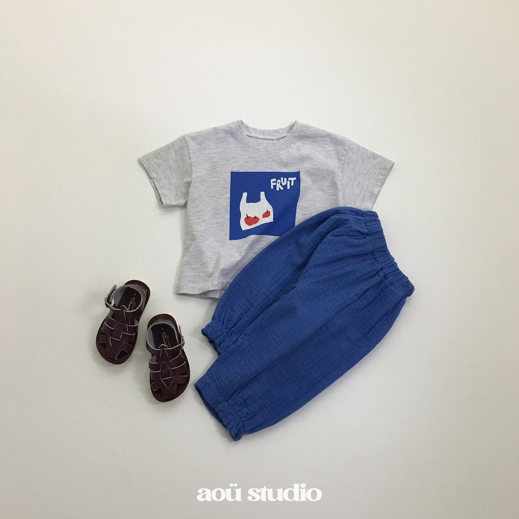 cf1686fc8i15b459ab5761bf96785179