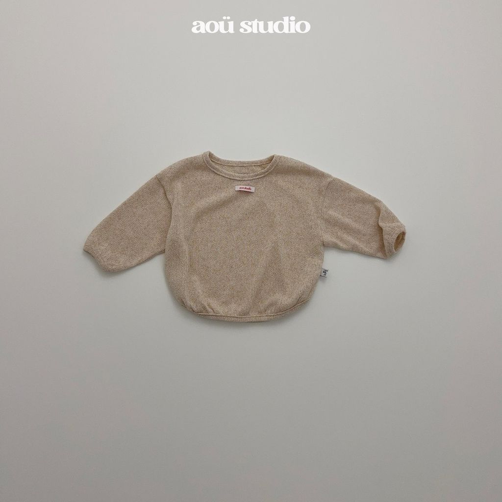 dbec1151ct3a019bb418cdc0856edfe4