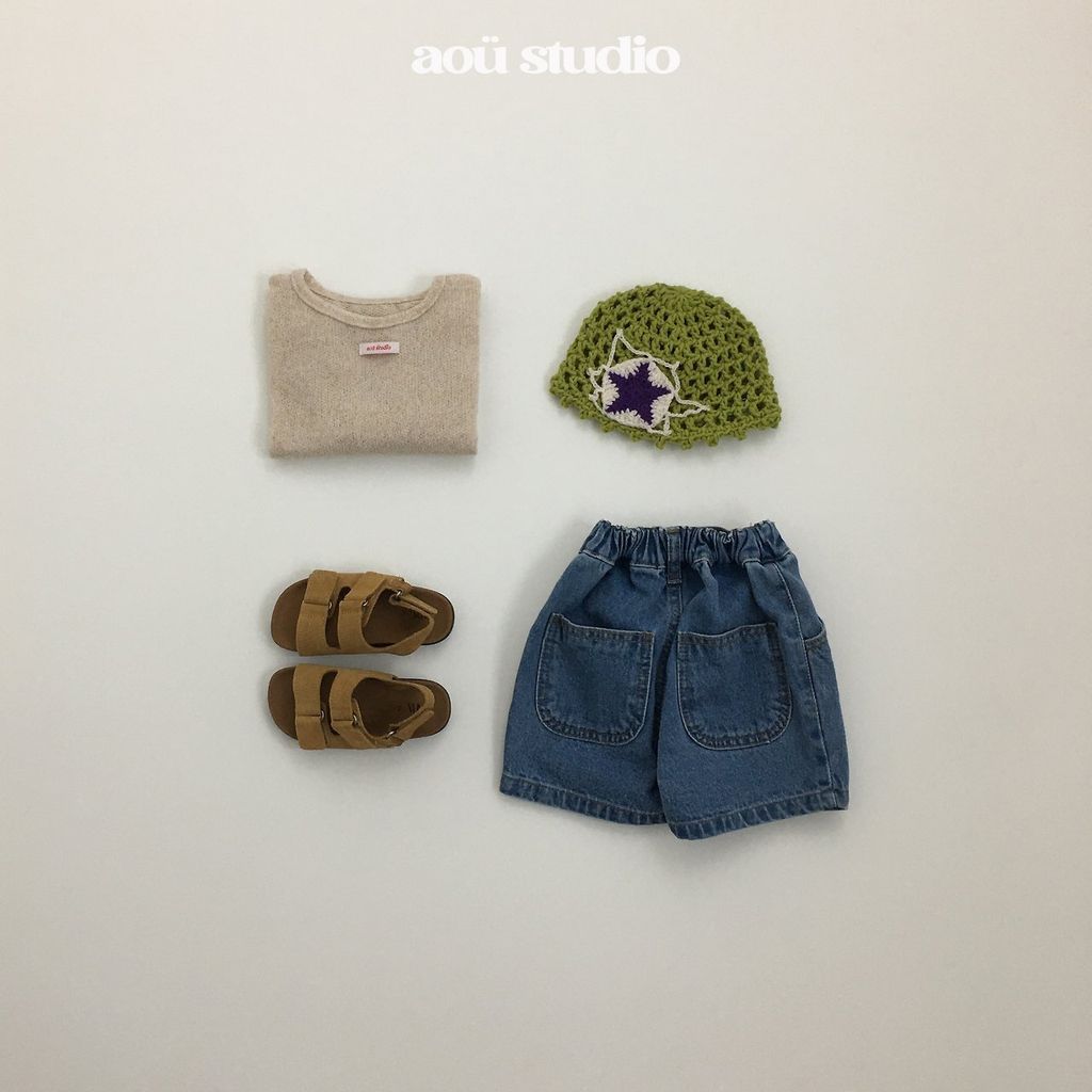 1d1eb0bd9j4c3a610bd2324af4a2011d