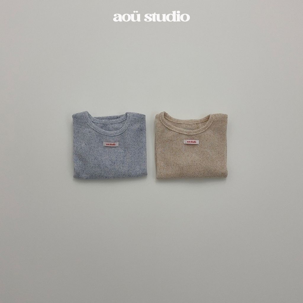 2d0d50e74n252e502fabdc9777be5158