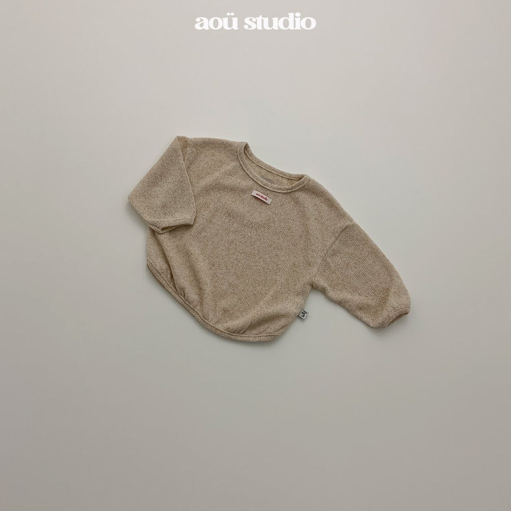 e1d14bbcduf4157069ba2f4142df56f8