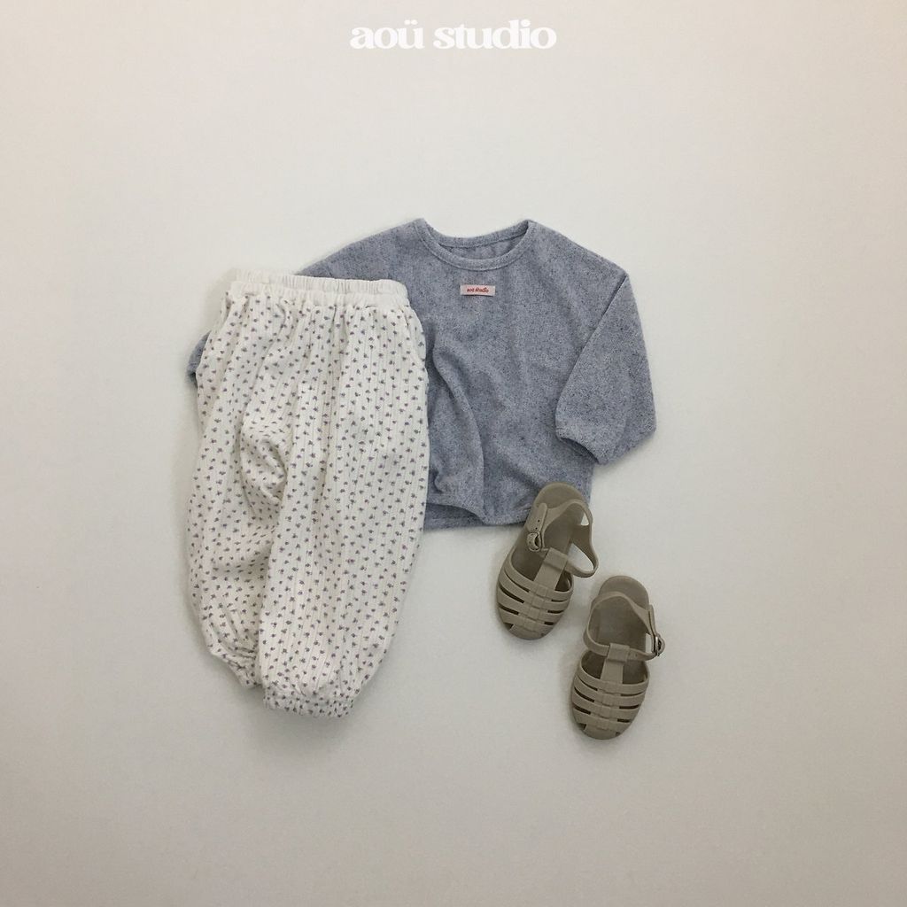 f60c83da6ub50d1336365a444f392d11