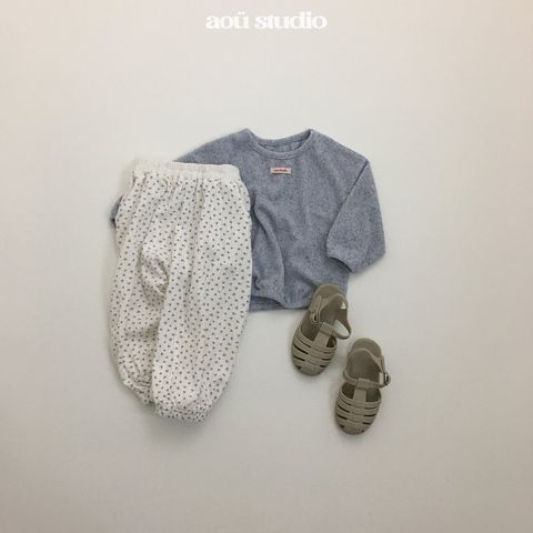 f60c83da6ub50d1336365a444f392d11