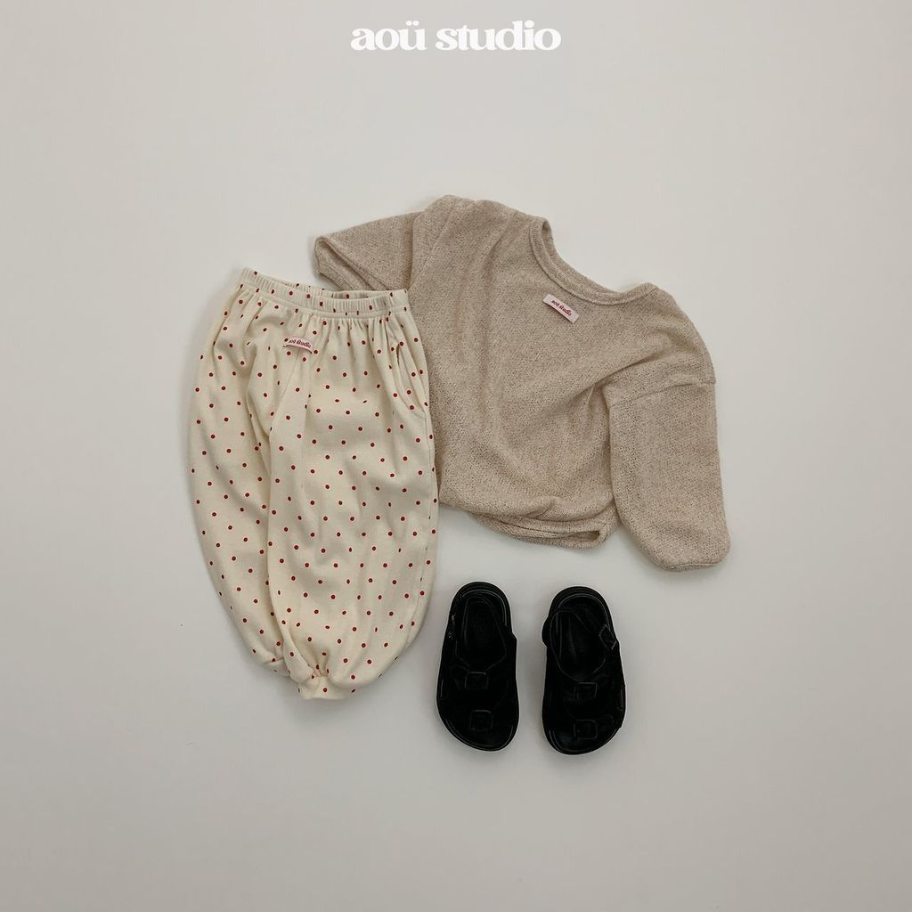 dc6846856u1c846ae9d0fcd5f8f07f3b