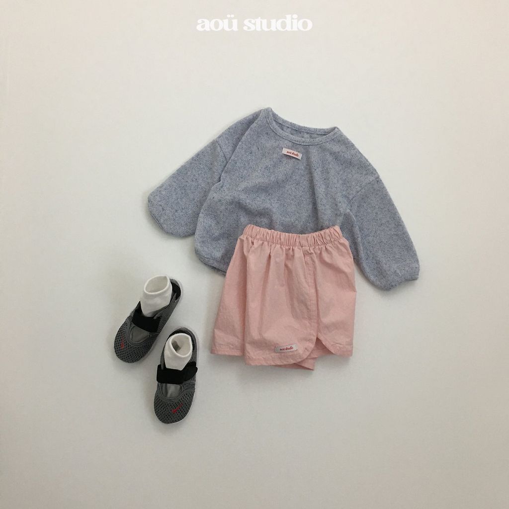 6575d5ebemb9abaef3431eec232be168