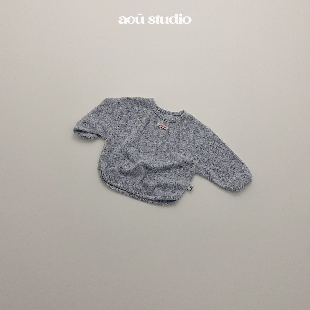 8489524cetf9f81a4662110cfd6f4a35