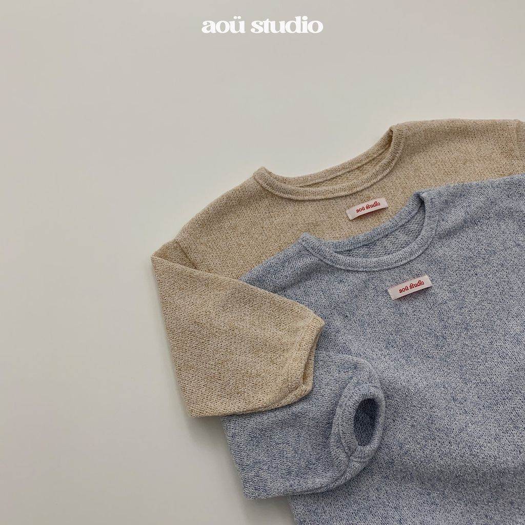 4b72e6ea6u886fa798511b6b9c08bf0d