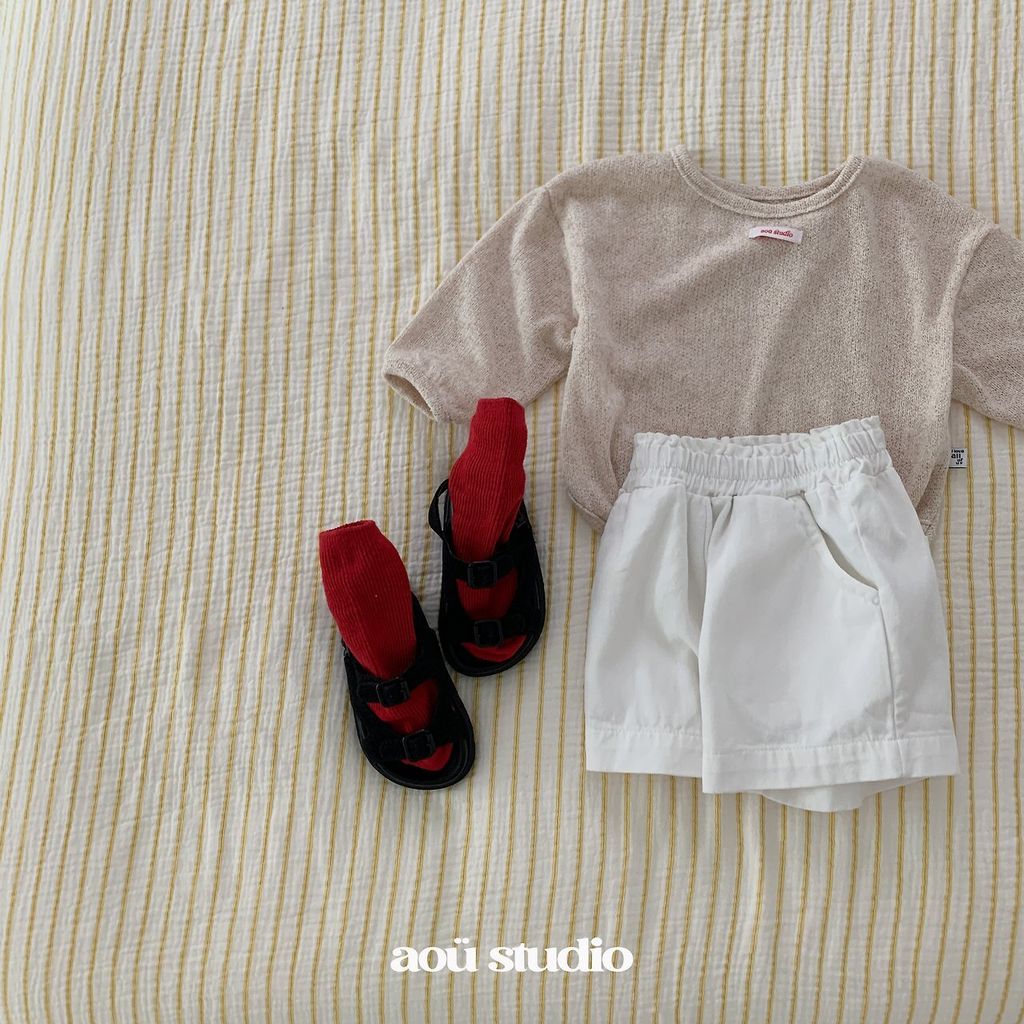 16d5f4872hcdd407024cd349b199971c