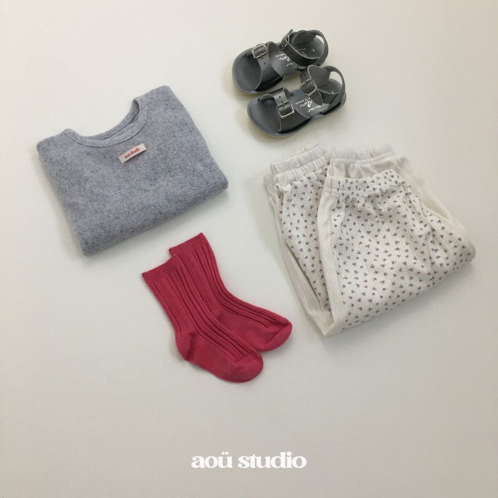 d46865329t332cf80452c7291794fedf