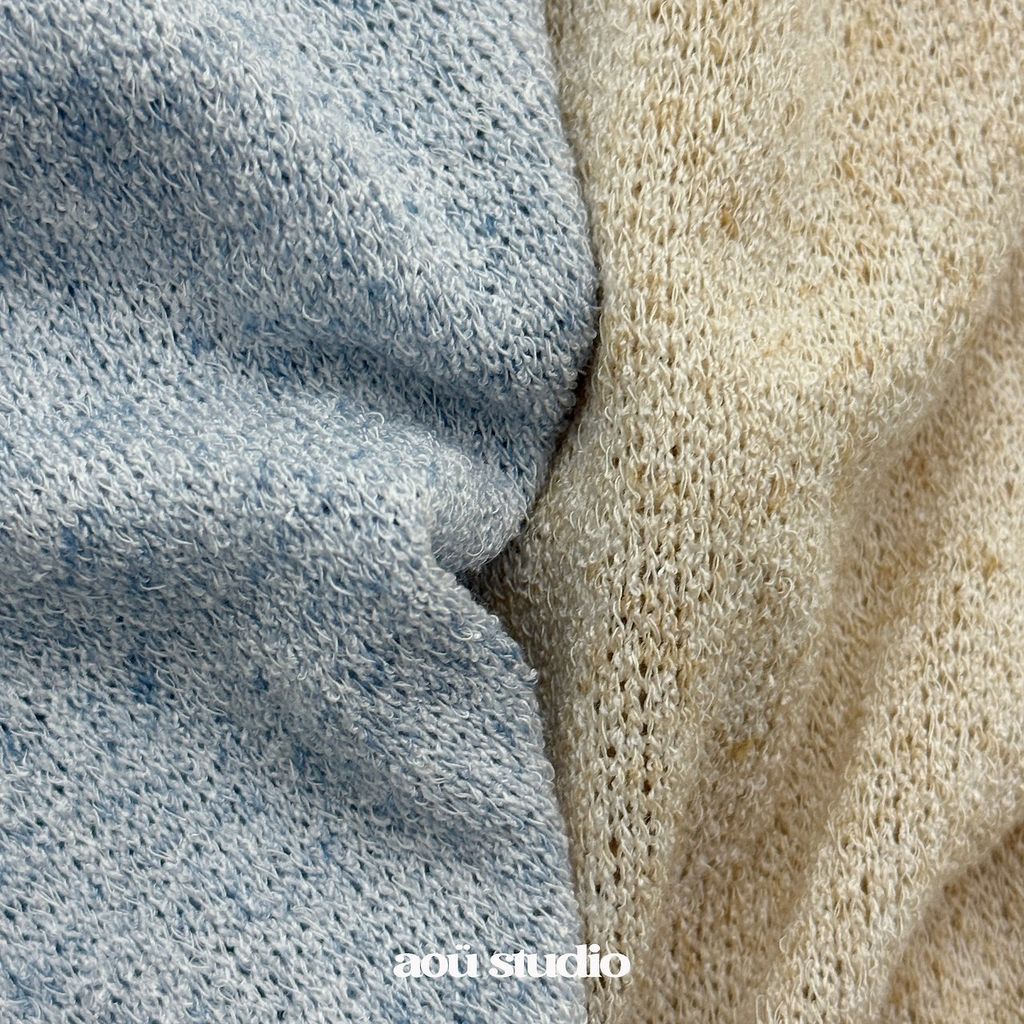 d5c164d80p79066093d0e80b6ff5f495