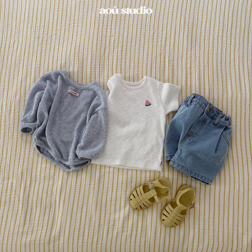 60a60db0bh5e8e35ff7b2004014704d7