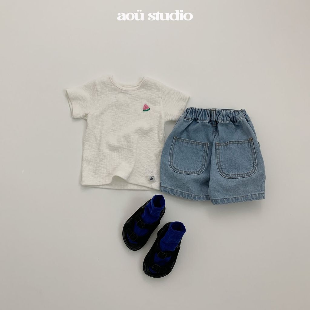 99fb033d2r586b90bf2c1c2f364aa1f5