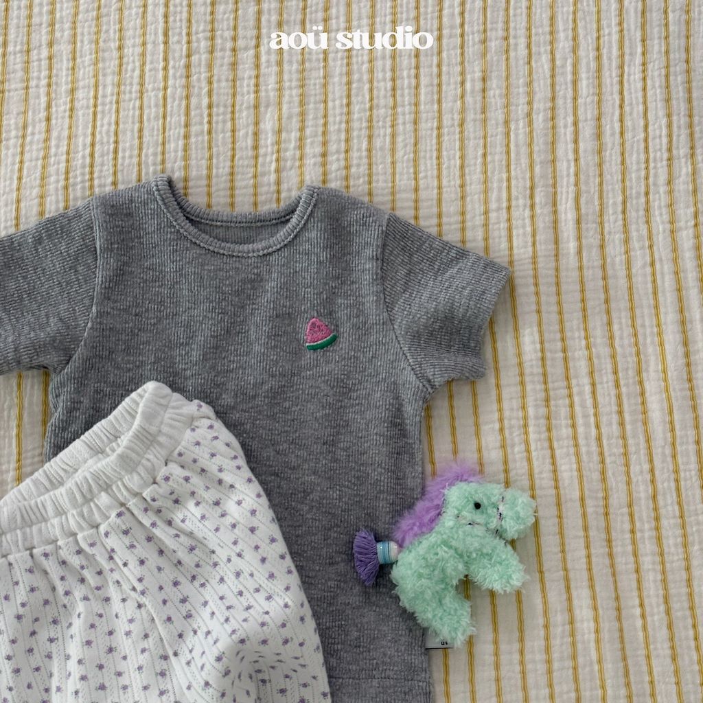 a5c719eeao67e8cd2d27548d160afb00