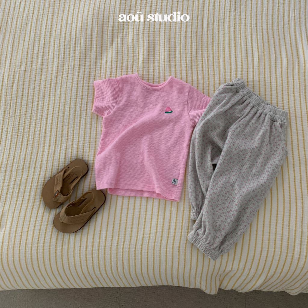 813c53f8cma0a67a36bc6b315876bfd5