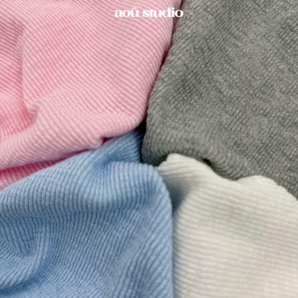 393142e3age6b9b728c02ce46395cd1b