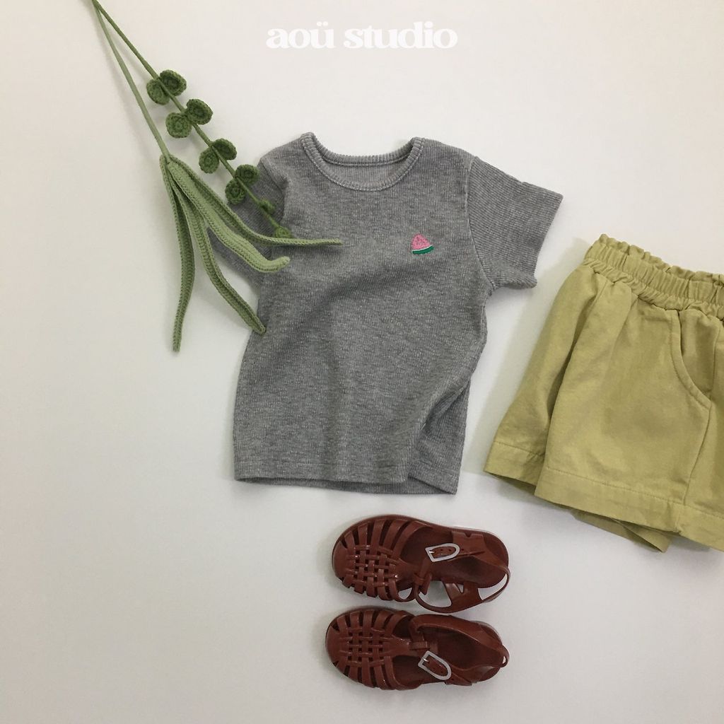 b828d5b02hbb2da157976e91fadb8e7f