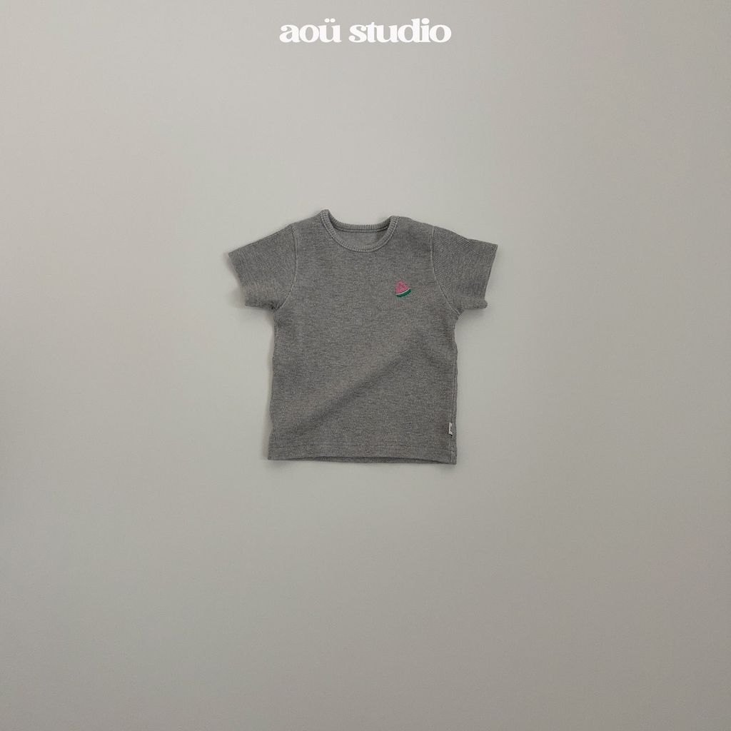 8fee164c3v288e82a32293863fe0bdc3