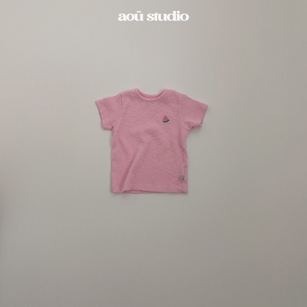 c4b5616e1g25b86c146e25f0e74b1be6