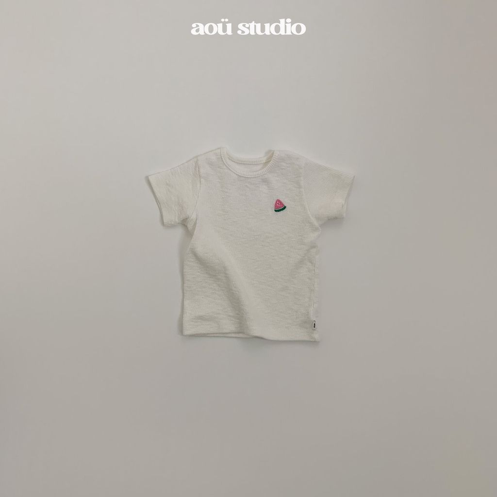 889297c3au52a765eeb7e4b8b546eea8