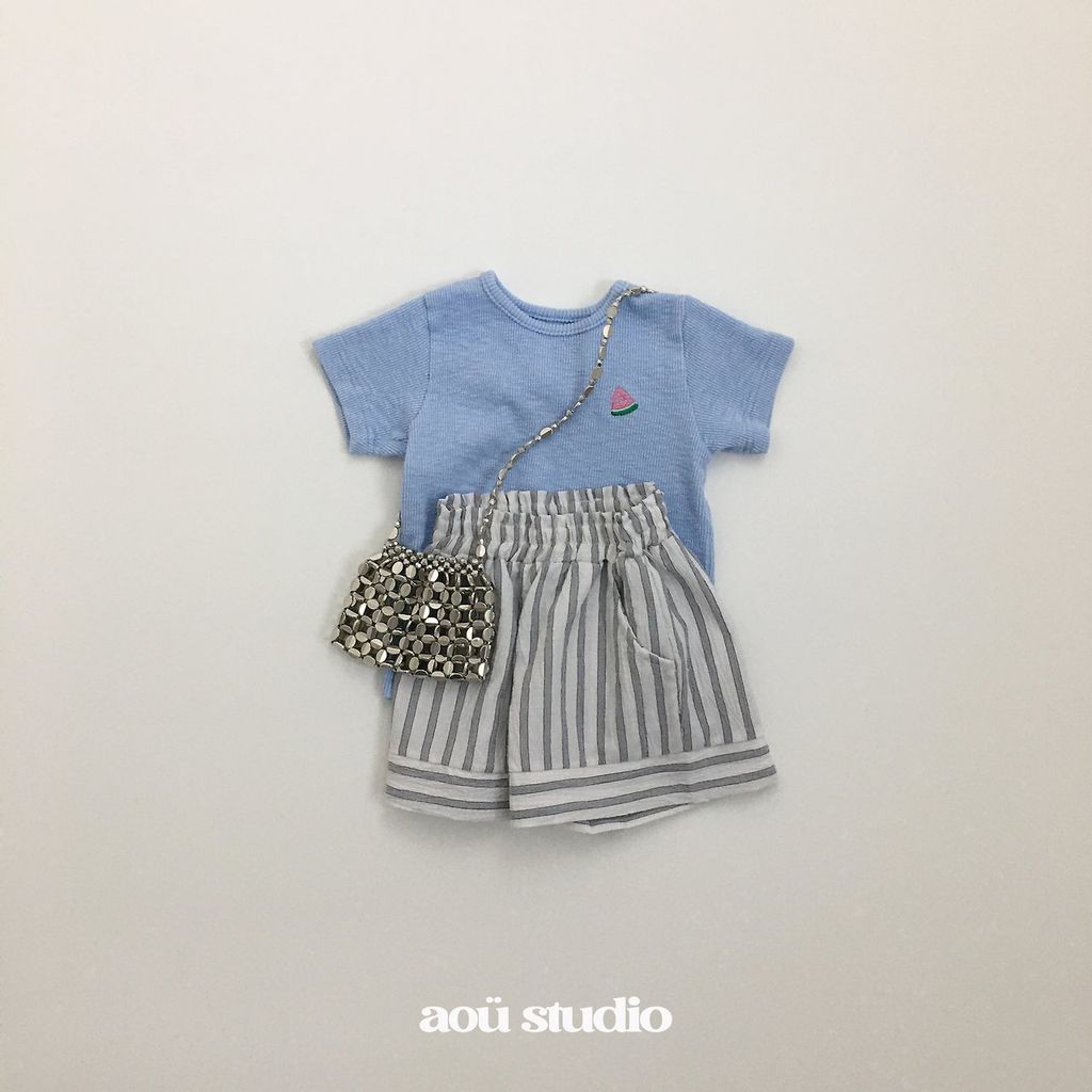 3293ce76eob6feb933c66afd44127b8e 2