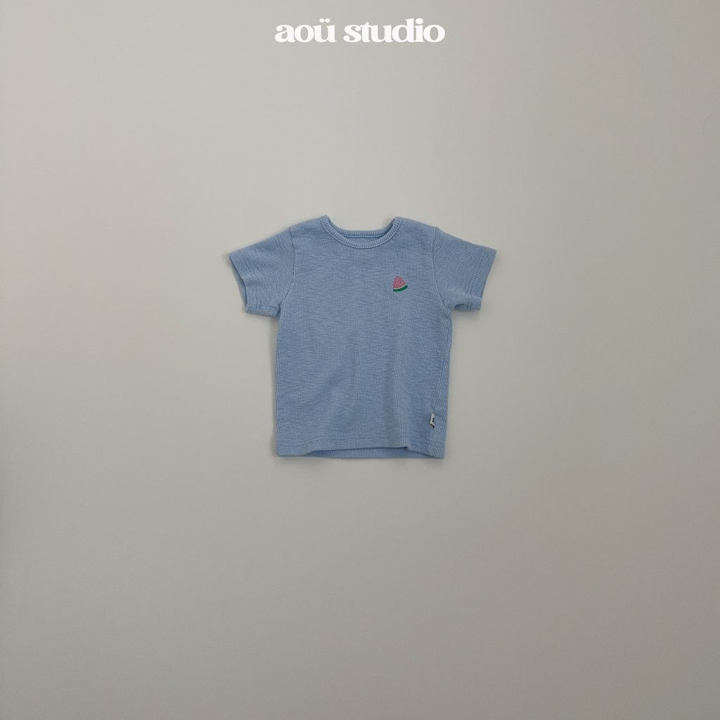 511512a57o897f3870c383503f243b01