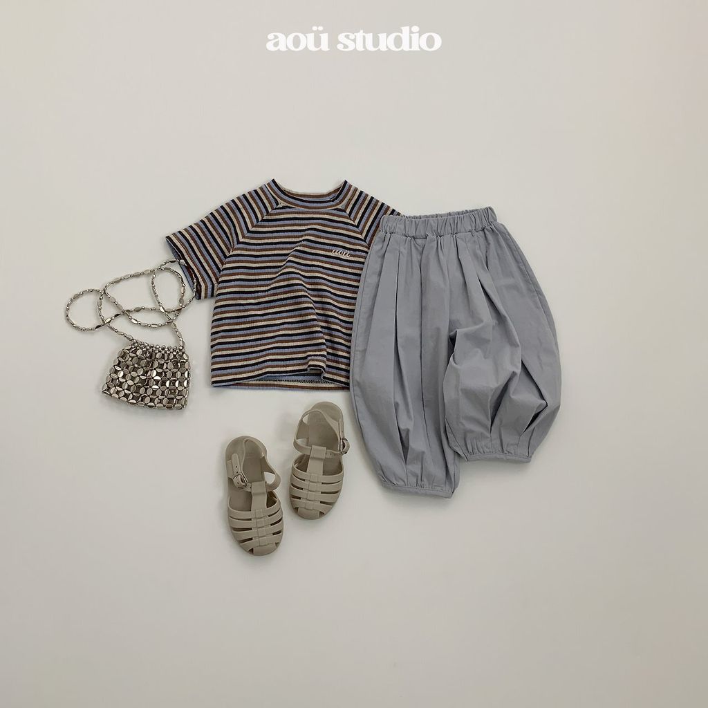 c0255f31eo97f03d5413a39cdecba816