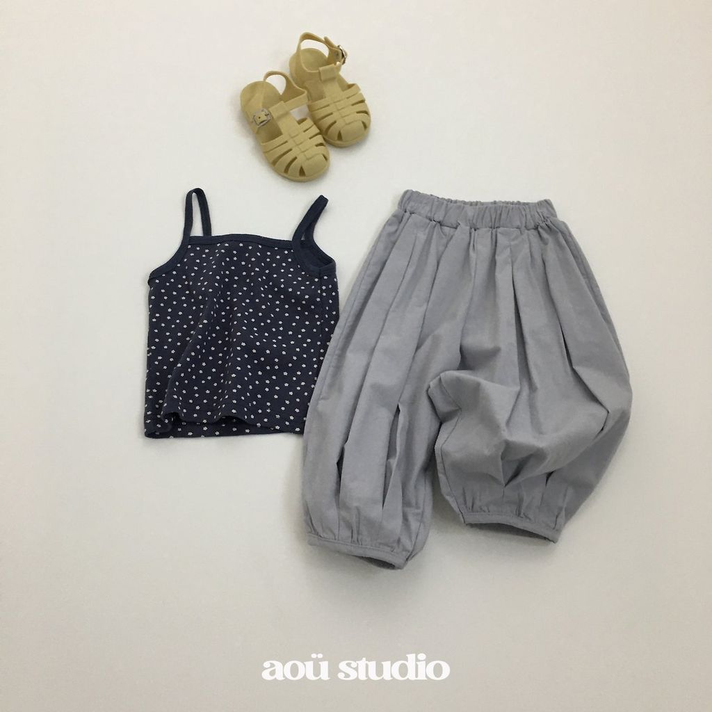 6e91bcf94le9e63e7e07e4e04c03e87a