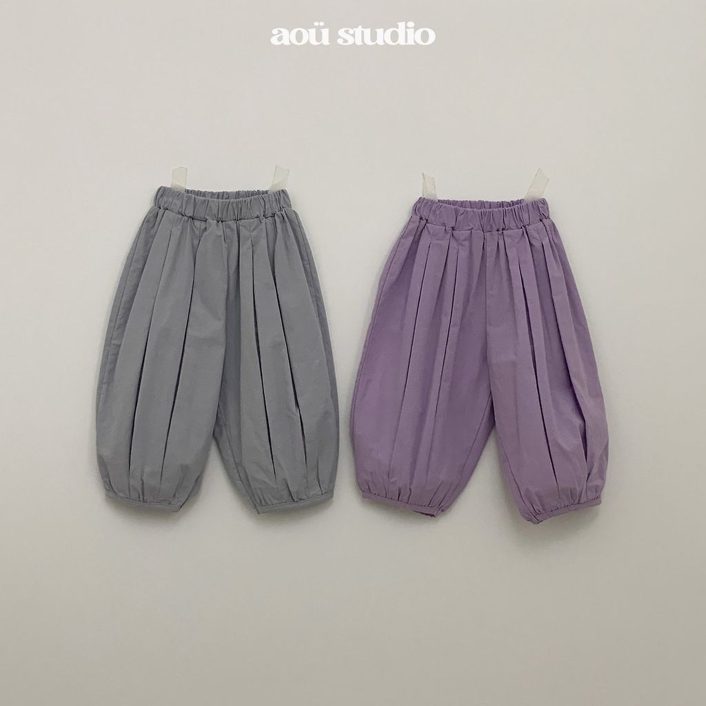 7bf731fcao2ad11405de9991b73a6611