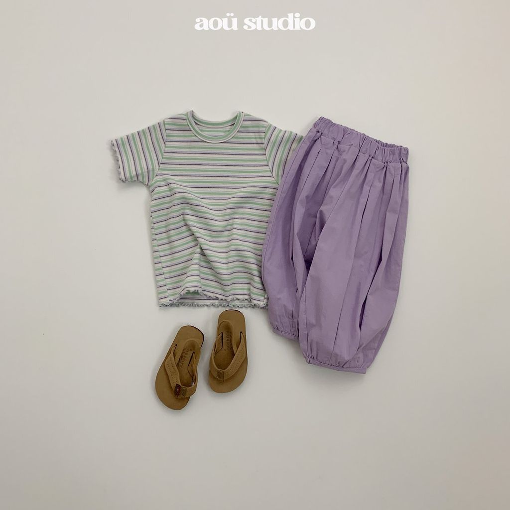 32740ef5dhb21146419ce0a6547db594 2