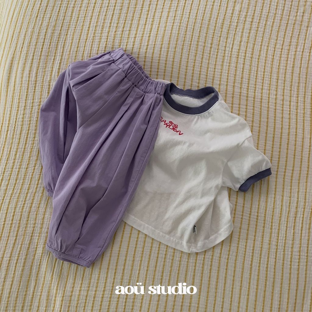 8713e5958j97b9894f49f6c7dfa33a9a