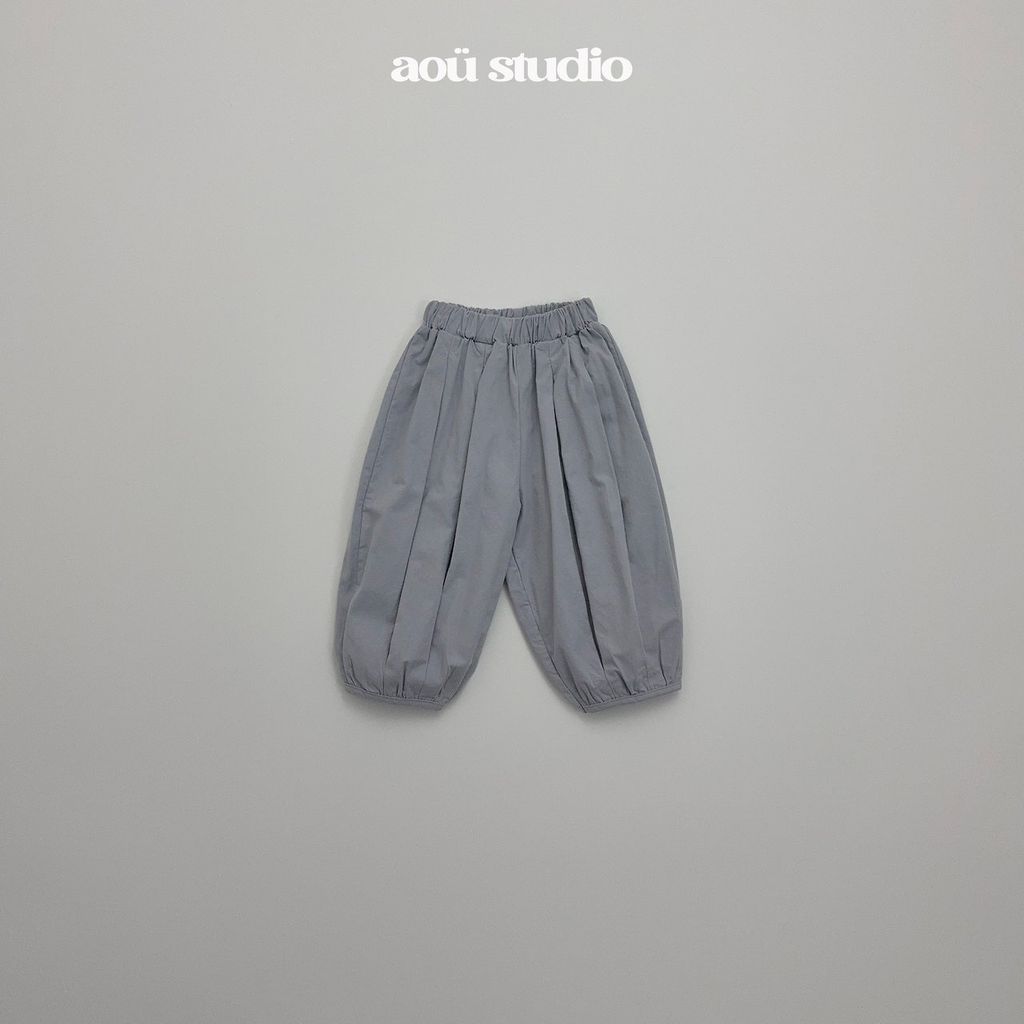 cc93eae99oce76e96e354b0846bd4a14