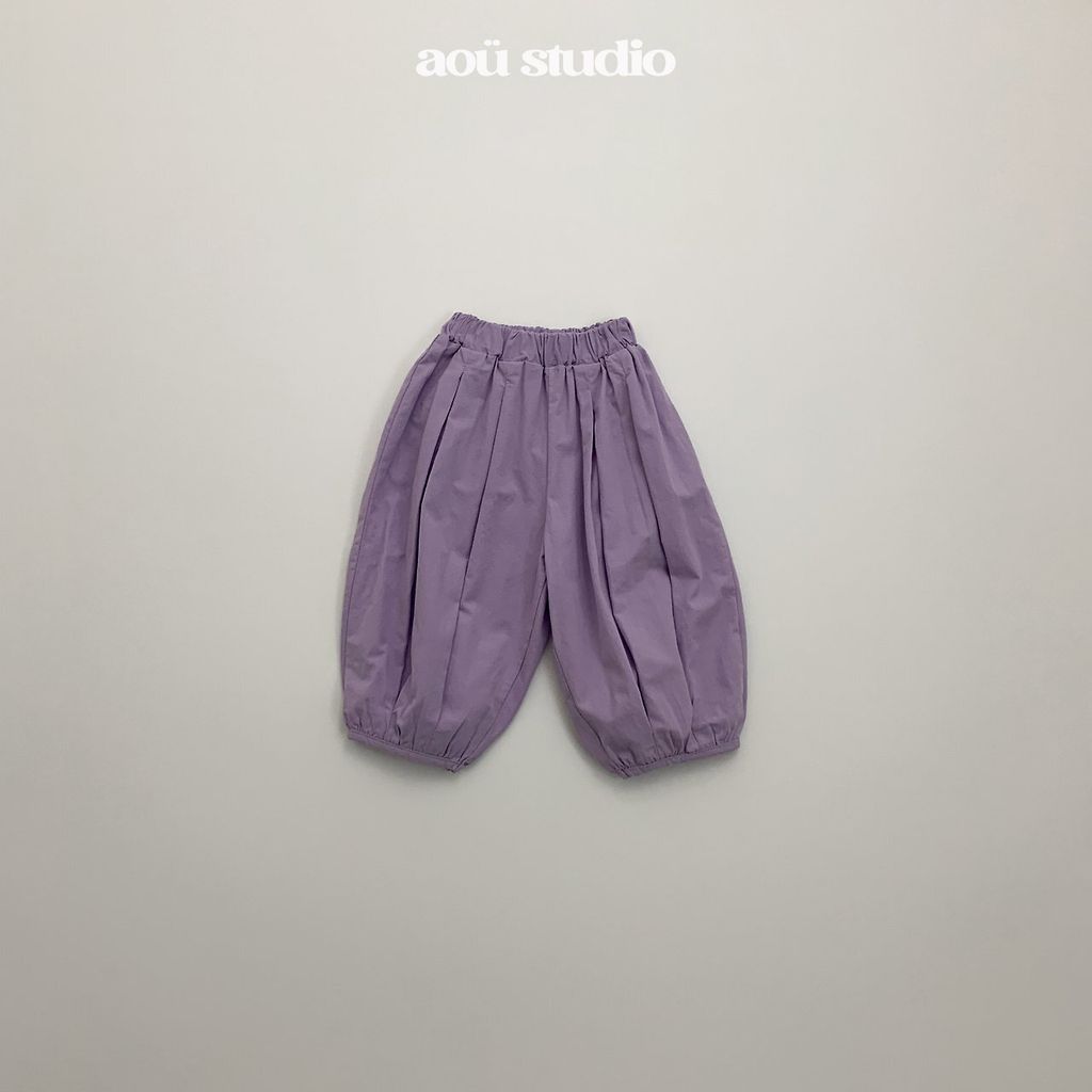 0c14efe06tf67603cb13ac82957f14f1