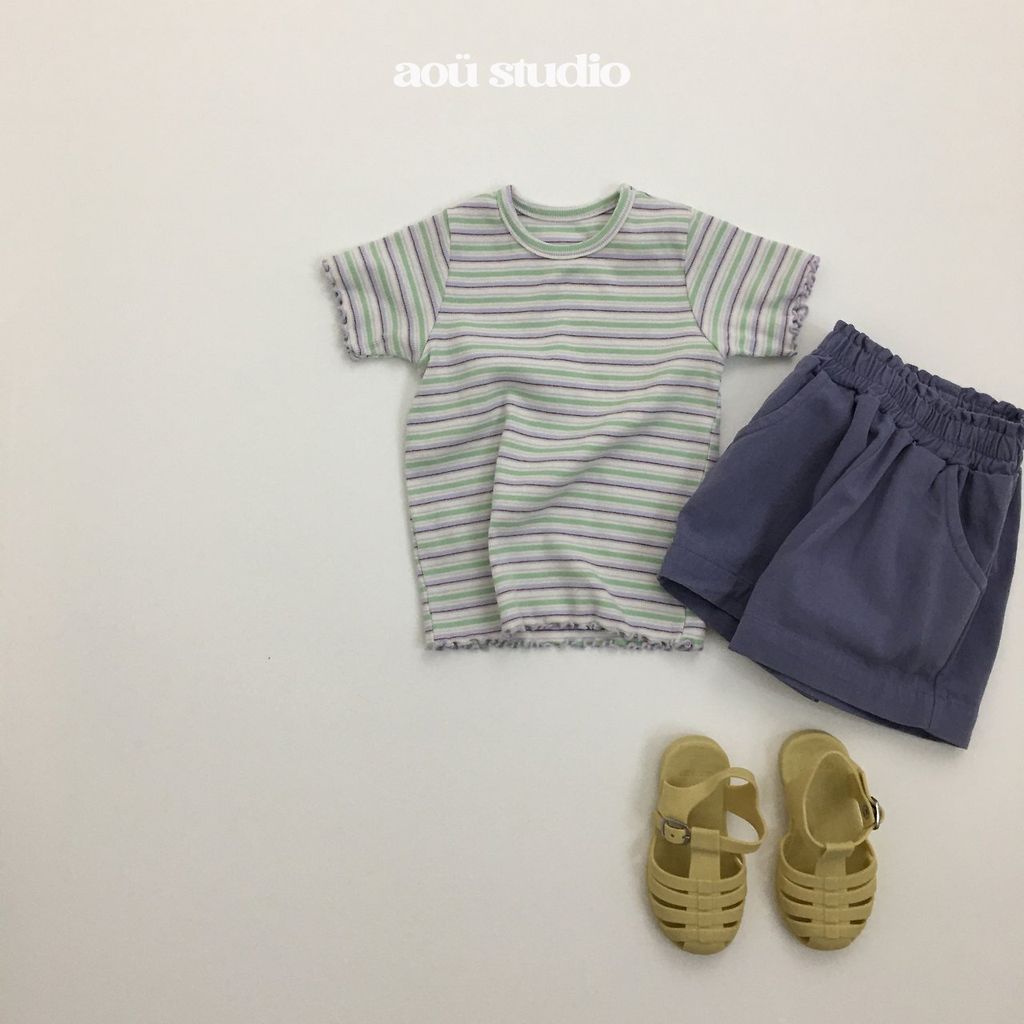 2389f769ar4904c15f414706e389b74a