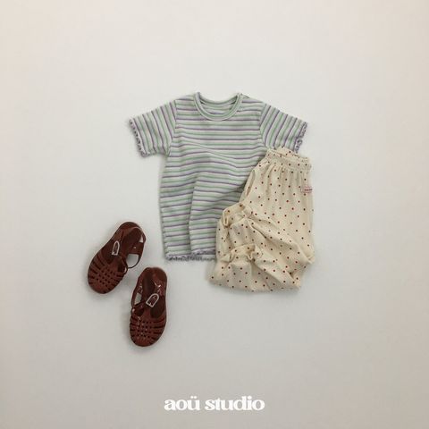 1b9f8205cjd50f719e93b40560946b7d