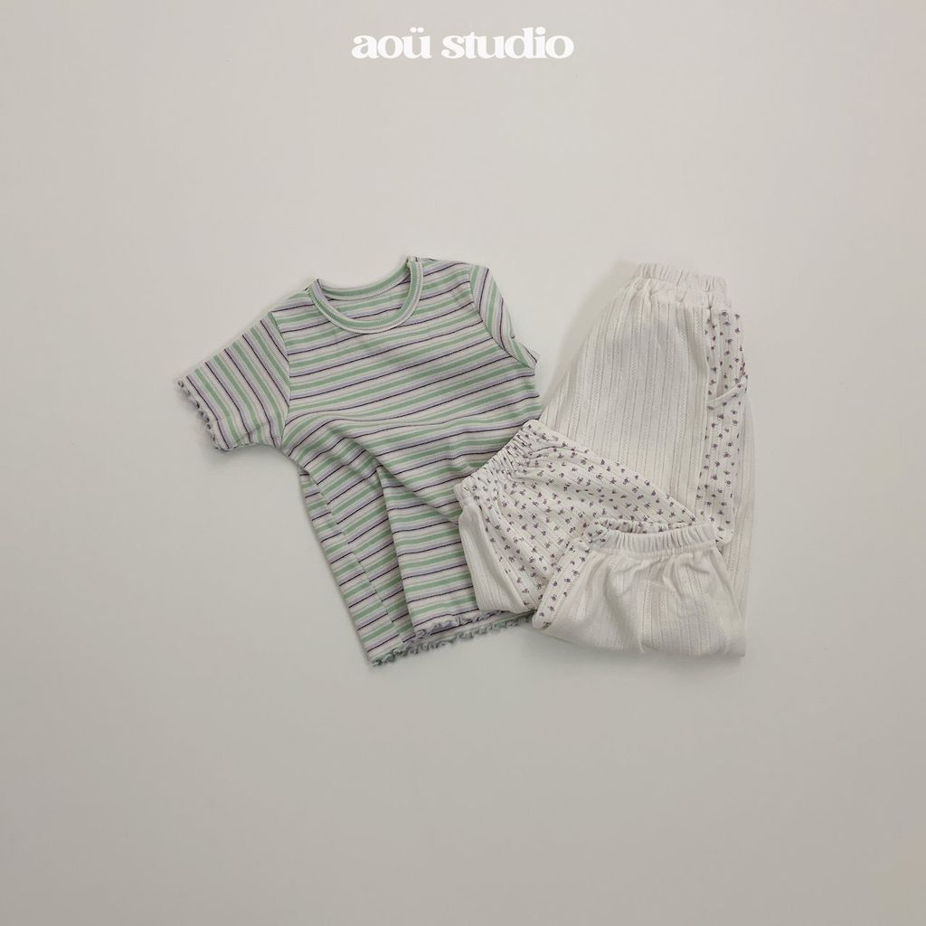 ae07def30o90765fff0dfbaa7a8f96bf