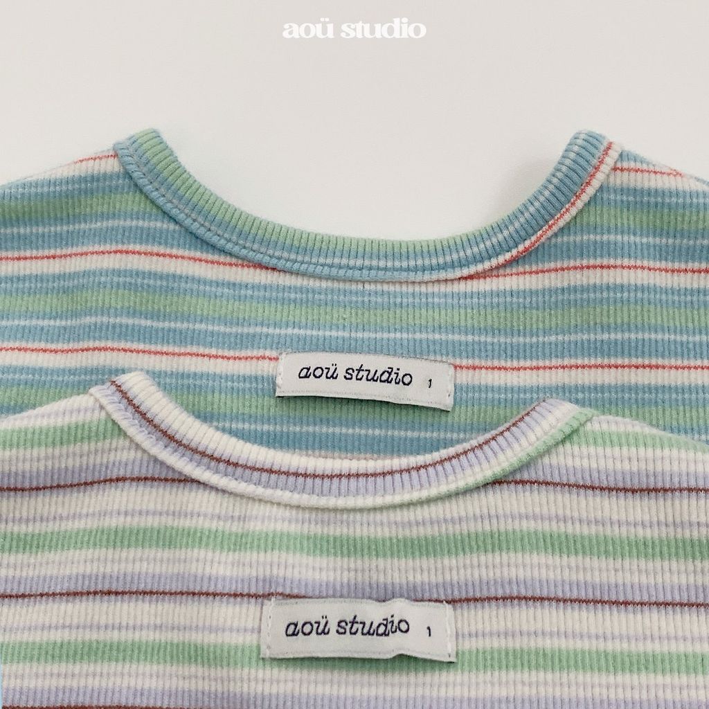 de487d48bl3616bfaefc09ef19ff64f1