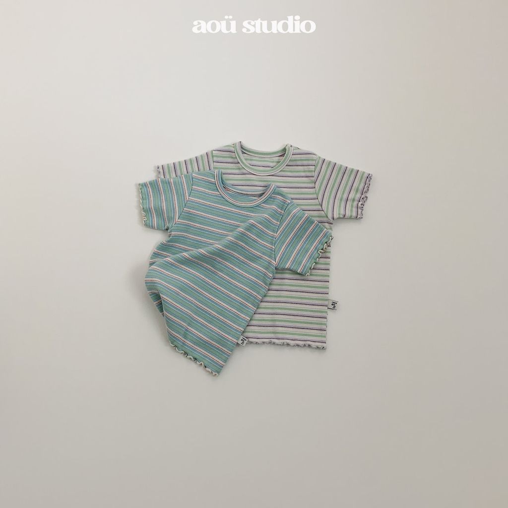 f0eccf7d5jb117dba220cd3ae53c895d