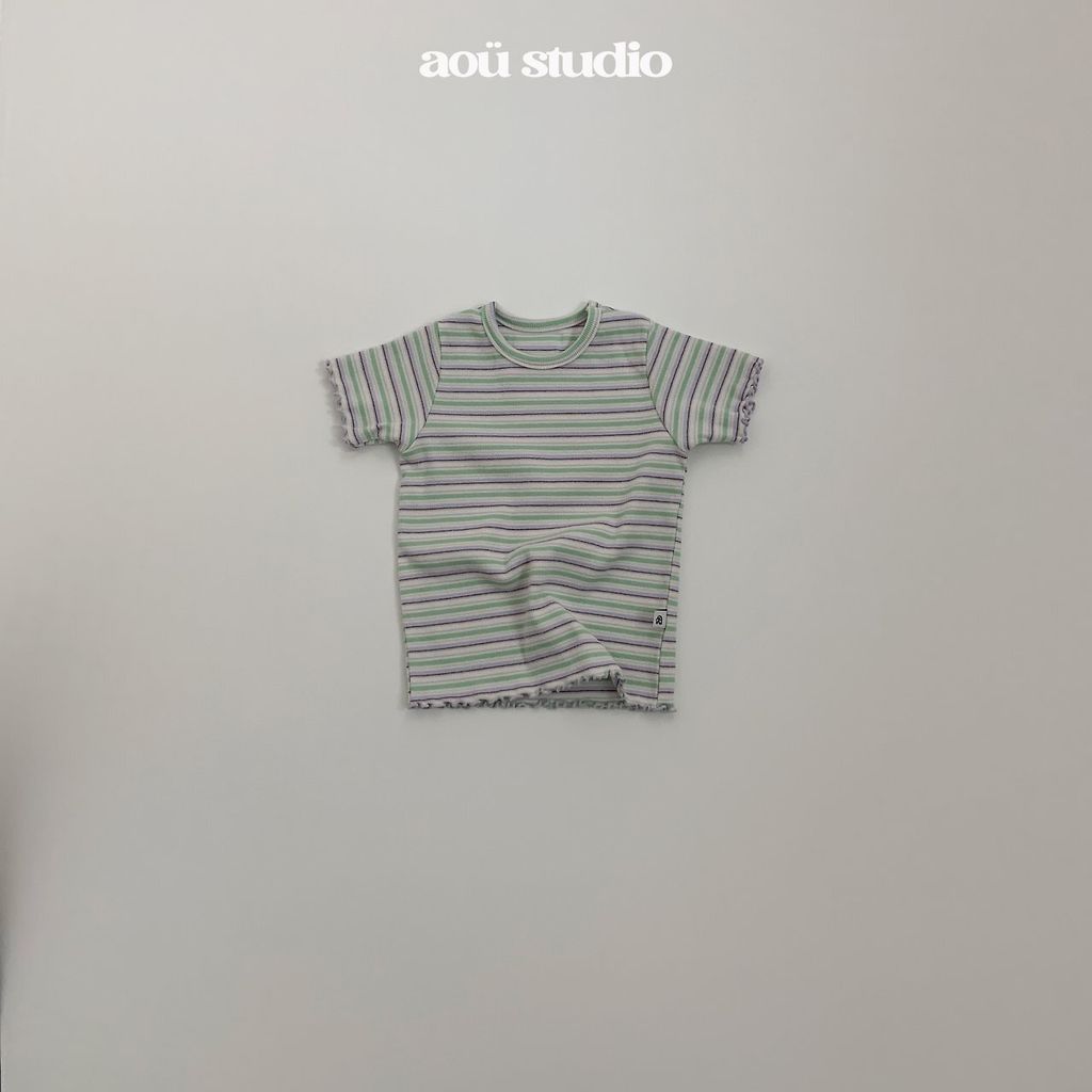 1e965b690hbf47e6e27ee36ba2312e2f