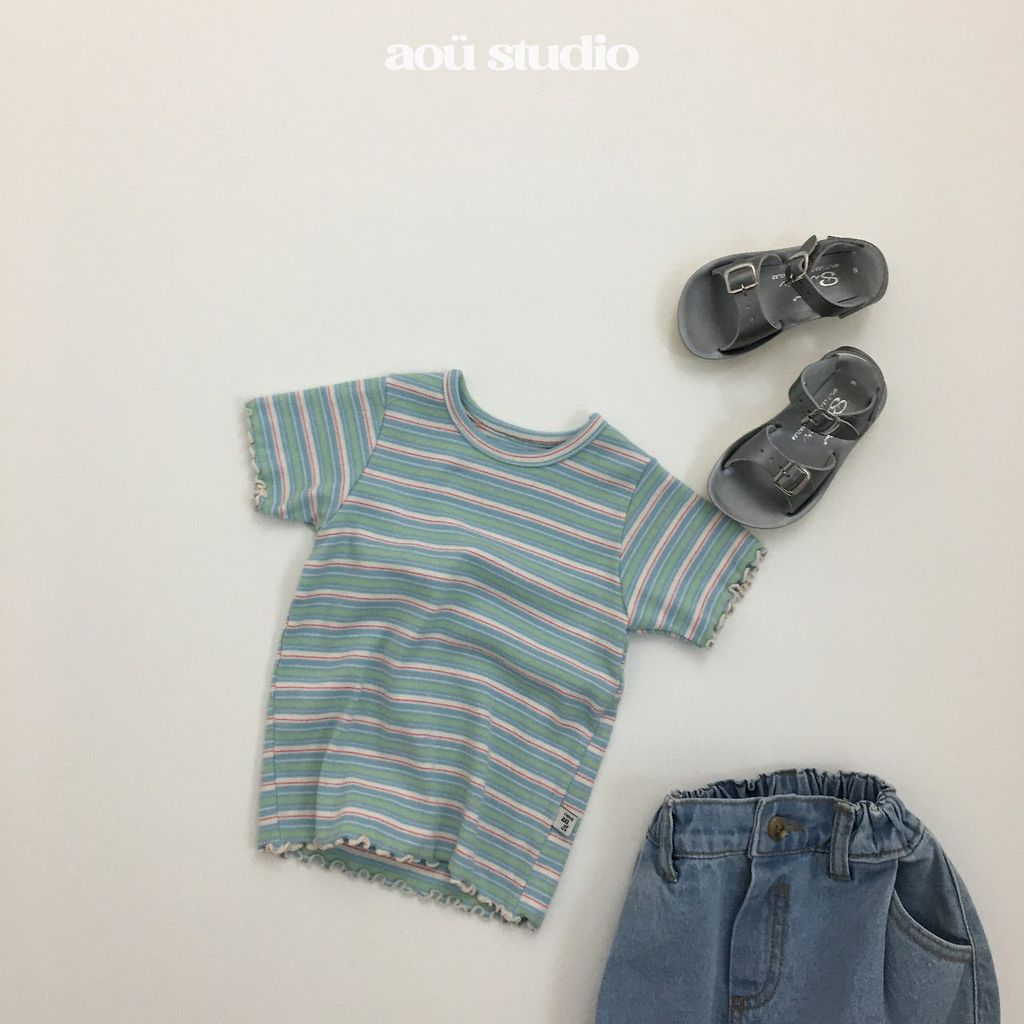 6b0d54a21n93e02b0ef21e291bef35c3