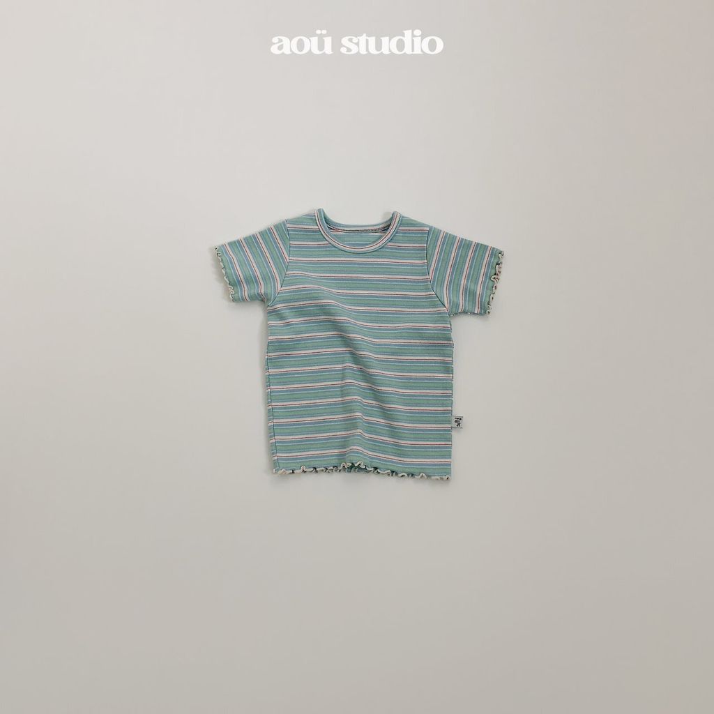 5ba4224e7l5051edec36dc591ba6e505