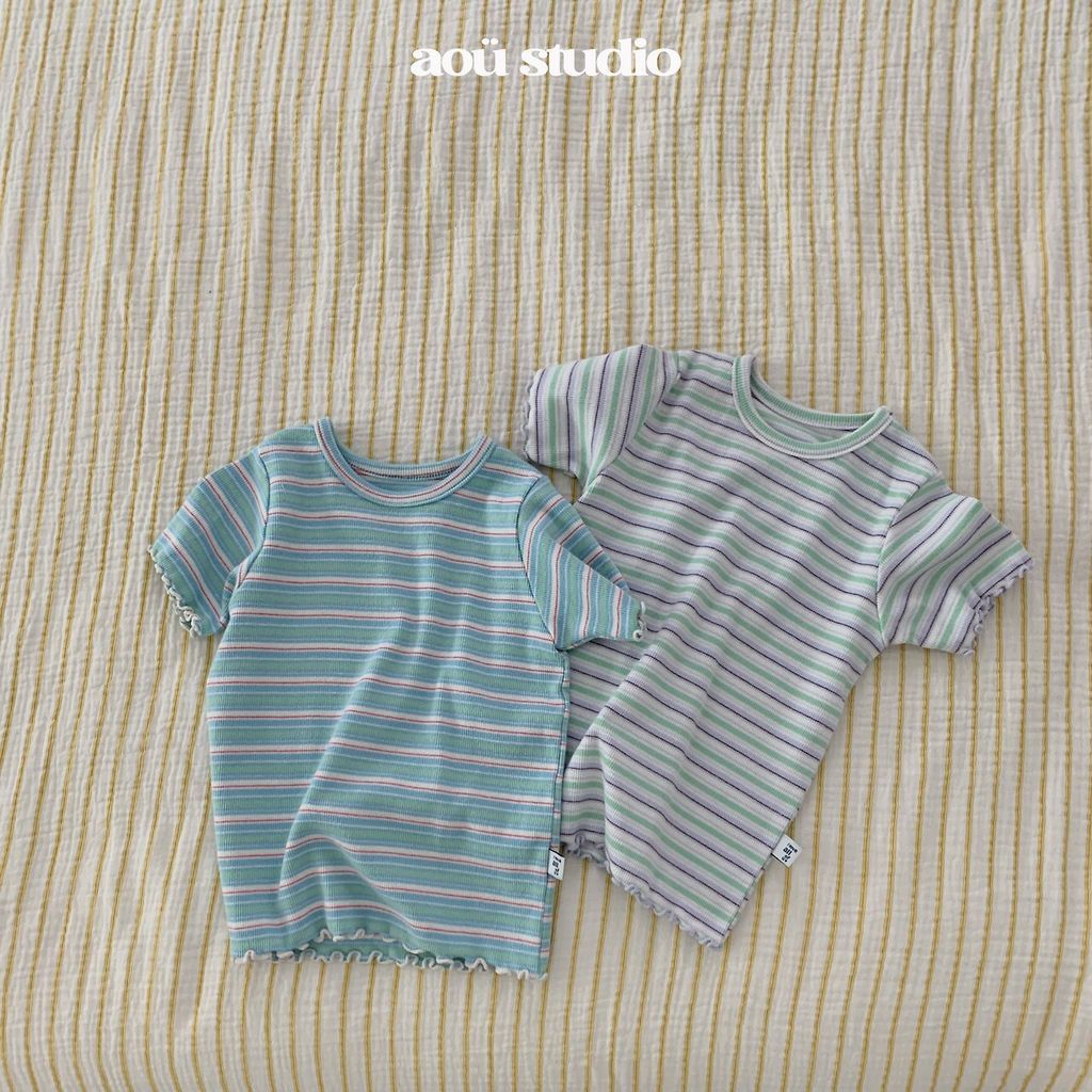 21cb254c9la19b8475d5ad47486f643b