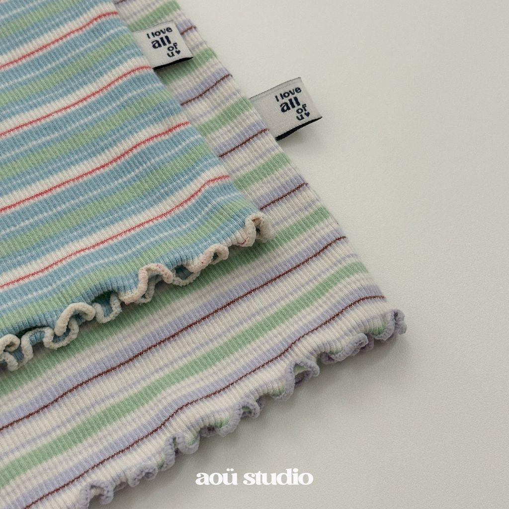 0f9941056p95059ba78aa074588b1f0a