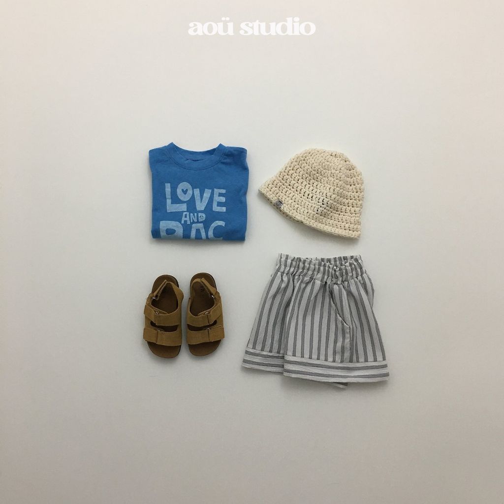 f9615550aj01a4108ef31c9c6d30e8e7